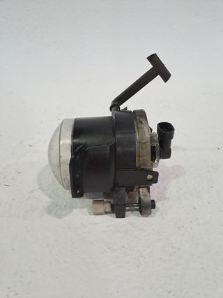 FARO ANTINIEBLA IZQUIERDO BMW SERIE 5 BERLINA (E60)