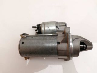 MOTOR ARRANQUE FORD ESCORT BERLINA