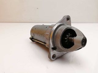 MOTOR ARRANQUE FORD ESCORT BERLINA