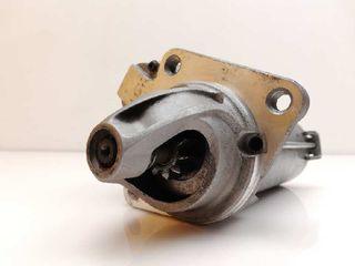 MOTOR ARRANQUE FORD ESCORT BERLINA