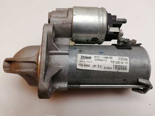 MOTOR ARRANQUE FORD ESCORT BERLINA