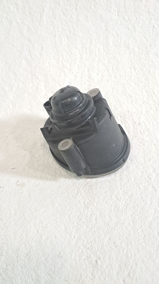FARO ANTINIEBLA DERECHO RENAULT MEGANE I FASE 2 GANDTOUR (KA