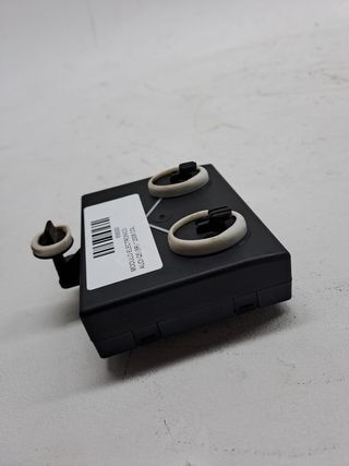 MODULO ELECTRONICO AUDI Q5 (8R) (41)