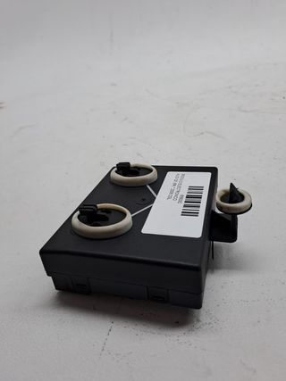 MODULO ELECTRONICO AUDI Q5 (8R) (41)