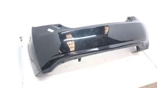 PARAGOLPES TRASERO TOYOTA PRIUS (NHW30) (2)