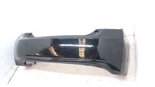 PARAGOLPES TRASERO TOYOTA PRIUS (NHW30) (2)