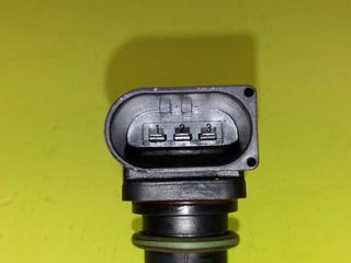 SENSOR BMW X5 (E70) (12)