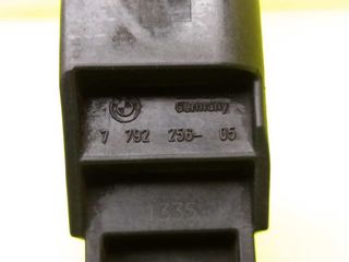 SENSOR BMW X5 (E70) (12)
