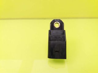 SENSOR BMW X5 (E70) (12)