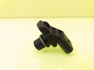 SENSOR BMW X5 (E70) (12)