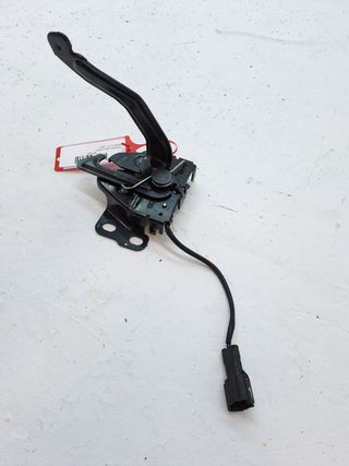 CERRADURA CAPOT AIWAYS U5