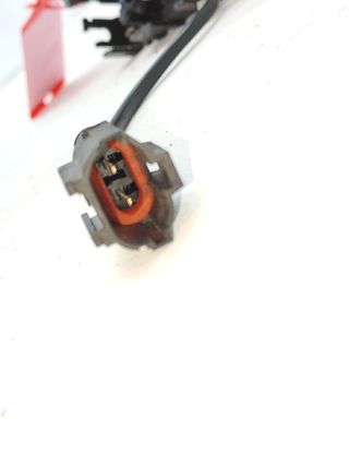 CERRADURA CAPOT AIWAYS U5