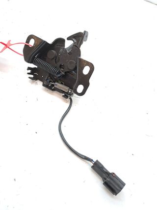 CERRADURA CAPOT AIWAYS U5