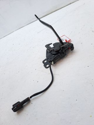 CERRADURA CAPOT AIWAYS U5