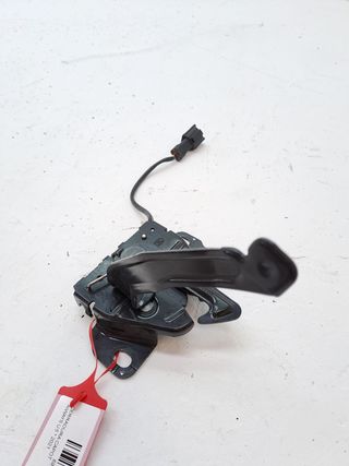 CERRADURA CAPOT AIWAYS U5