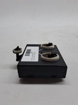 MODULO ELECTRONICO AUDI Q5 (8R) (42)