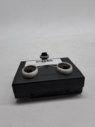 MODULO ELECTRONICO AUDI Q5 (8R) (42)