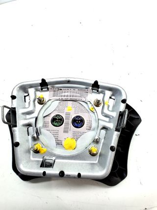 AIRBAG DELANTERO IZQUIERDO CITROEN C5 BERLINA (8)