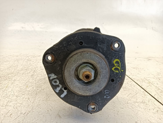 AMORTIGUADOR DELANTERO DERECHO SEAT LEON (1P1) BX