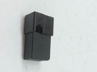 RELE NISSAN MICRA V (K14)