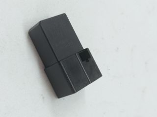 RELE NISSAN MICRA V (K14)