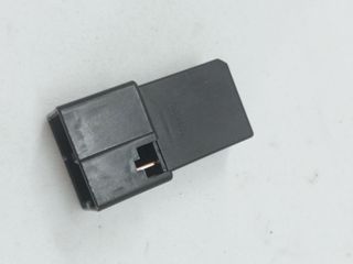 RELE NISSAN MICRA V (K14)