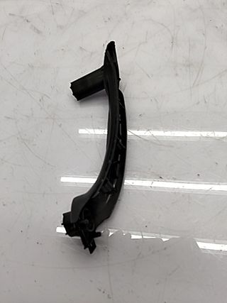 MANETA INTERIOR DELANTERA DERECHA SEAT TOLEDO (1M2)