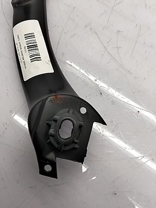 MANETA INTERIOR DELANTERA DERECHA SEAT TOLEDO (1M2)