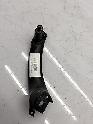 MANETA INTERIOR DELANTERA DERECHA SEAT TOLEDO (1M2)