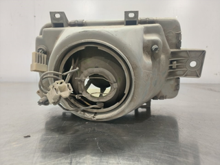 FARO IZQUIERDO SEAT MALAGA S/R