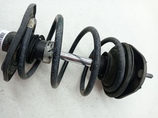 AMORTIGUADOR DELANTERO DERECHO TOYOTA COROLLA (E11)