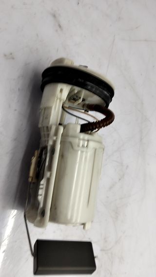 AFORADOR VOLKSWAGEN POLO (9N1) (2)