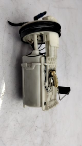 AFORADOR VOLKSWAGEN POLO (9N1) (2)