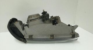 Faro izquierdo kia joice ls 275197