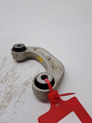 BRAZO SUSPENSION SUPERIOR DELANTERO IZQUIERDO AUDI A6 BERLIN (4)