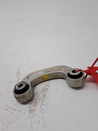 BRAZO SUSPENSION SUPERIOR DELANTERO IZQUIERDO AUDI A6 BERLIN (4)
