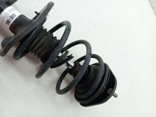 AMORTIGUADOR DELANTERO IZQUIERDO TOYOTA COROLLA (E11)