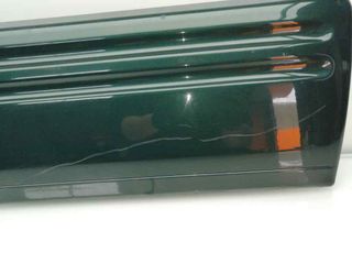 MOLDURA JEEP GR.CHEROKEE (WK) (2)