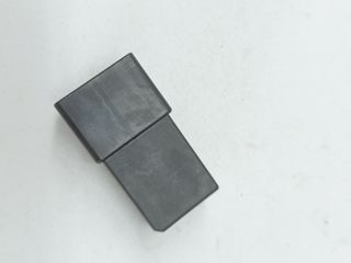 RELE NISSAN MICRA V (K14) (2)