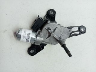 MOTOR LIMPIA TRASERO TOYOTA YARIS (KSP9/SCP9/NLP9) (2)