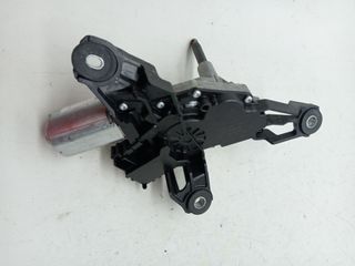 MOTOR LIMPIA TRASERO TOYOTA YARIS (KSP9/SCP9/NLP9) (2)