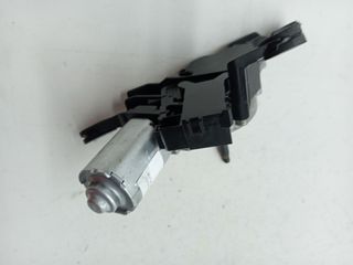 MOTOR LIMPIA TRASERO TOYOTA YARIS (KSP9/SCP9/NLP9) (2)