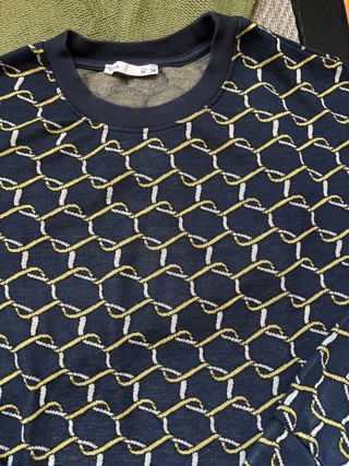 Lote Sudaderas y jersey Talla M