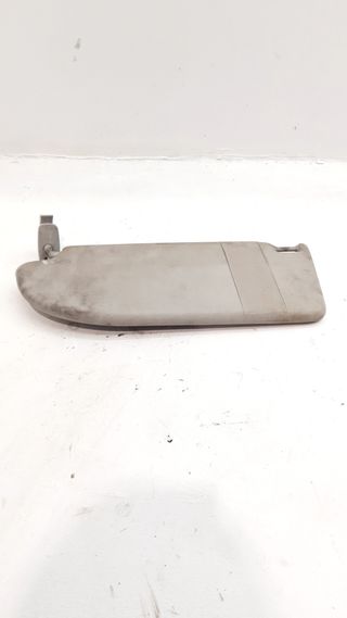 PARASOL IZQUIERDO SEAT IBIZA (6L1)