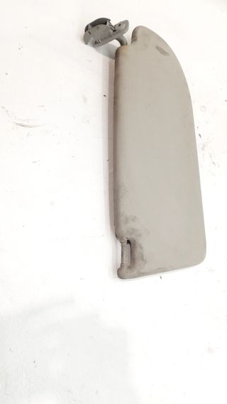 PARASOL IZQUIERDO SEAT IBIZA (6L1)