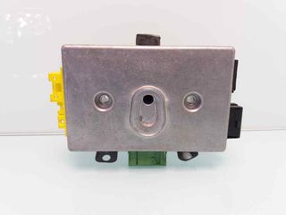 CENTRALITA AIRBAG BMW SERIE 5 BERLINA (E34)