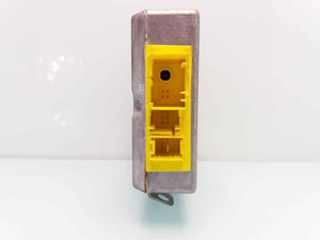 CENTRALITA AIRBAG BMW SERIE 5 BERLINA (E34)