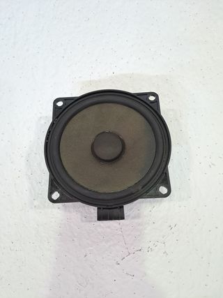 ALTAVOZ VOLKSWAGEN GOLF V BERLINA (1K1) (2)