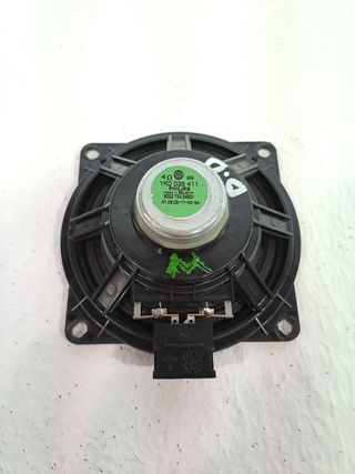 ALTAVOZ VOLKSWAGEN GOLF V BERLINA (1K1) (2)