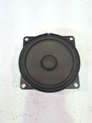 ALTAVOZ VOLKSWAGEN GOLF V BERLINA (1K1) (3)